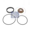 RENAULT 5001843024S1 Repair Kit, shift cylinder